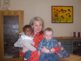 wer ist schwerer.jpg