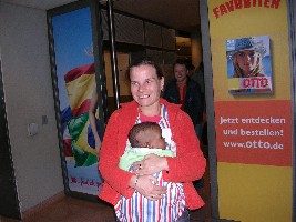 Ankunft mit Bestelladresse.jpg