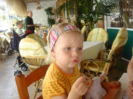 Alina