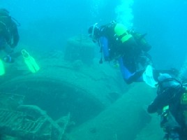 Wrack Paris - Dampfkessel.jpg