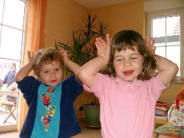 Größenänderung 06050026.JPG