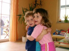 Größenänderung 06050025.JPG