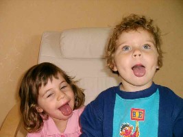 Größenänderung 06050022.JPG