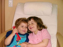 Größenänderung 06050003.JPG