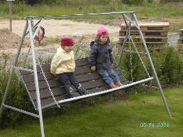 Größenänderung PICT1254.JPG