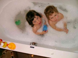 Größenänderung 06050033.JPG