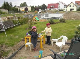 Größenänderung PICT1249.JPG