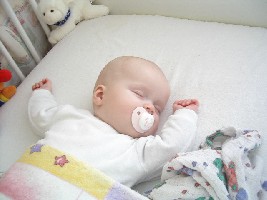 Taufe v. Alina 17.04.06 038.jpg