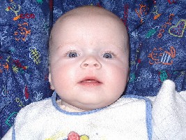 Taufe v. Alina 17.04.06 065.jpg