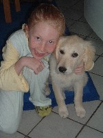 sunny mit lisa 02.jpg