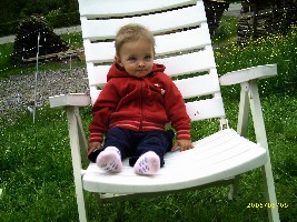 bilder120206 345.jpg