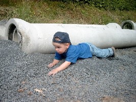 07.06.2006 - Maurice 4.jpg