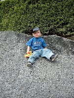 07.06.2006 - Maurice 21.jpg