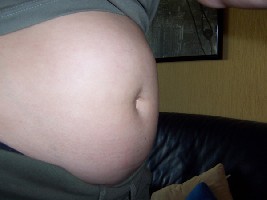 Bauchfoto 11. Woche 002 2.jpg