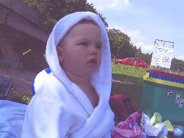 JD310018    14.06.06 Seelust.jpg