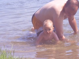 JD310011    14.06.06 Seelust.jpg