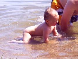 JD310004    14.06.06 Seelust.jpg