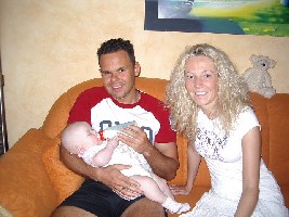 Bilder v. 10.06.06 028.jpg