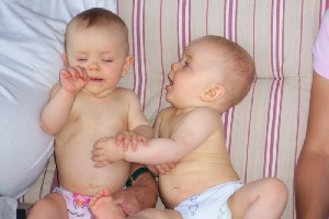 18.06.2006 15-50-25_100_1816_0013_Bildgröße ändern.JPG