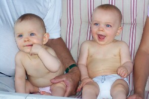 18.06.2006 15-50-04_100_1814_0011_Bildgröße ändern.JPG