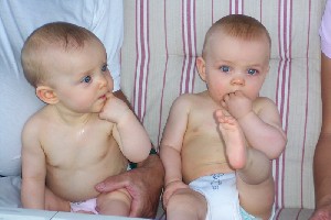 18.06.2006 15-50-09_100_1815_0012_Bildgröße ändern.JPG