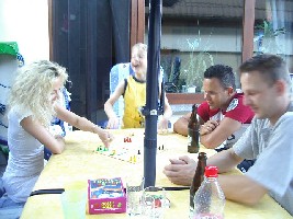 Bilder v. 10.06.06 032.jpg