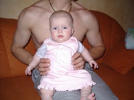 Bilder v. 10.06.06 001.jpg