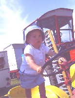 JD310075   24.06.06  tuuuut tuuut.jpg