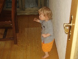 &amp;gt;Dancing-Queen-Ronja&amp;lt; ;o)