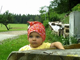 bilder120206 447.jpg