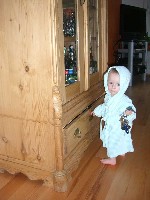 Felix der Schlüsselmann.JPG