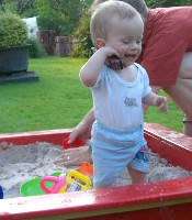 sorry, ein Anruf.jpg