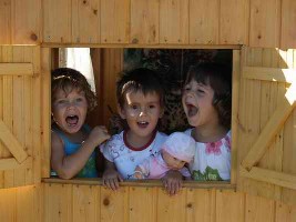 Größenänderung IMAG2184.JPG