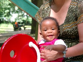 Lachen und spielen.jpg