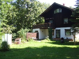 am-kurpark-2006_0719(005).JPG