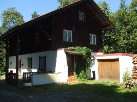 am-kurpark-2006_0719(001).JPG