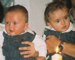 Josha und Elia getauft.jpg