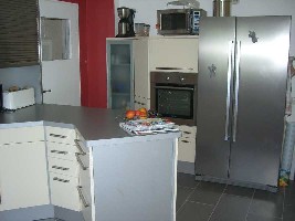 Küche2-kl.JPG