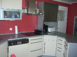 Küche1-kl.JPG
