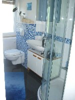 Bad oben rechts-nachher-kl.JPG