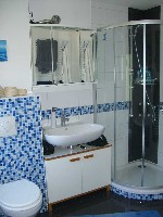 Bad oben re-nachher-kl.JPG