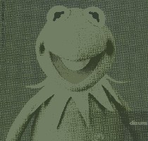 11Kermit.tif.JPG