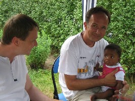 komp Timo, D+ Karabo.jpg