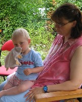 komp Nils und Sille.jpg