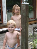 komp Lukas und Mila.jpg