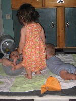 Matea stehend komp.jpg