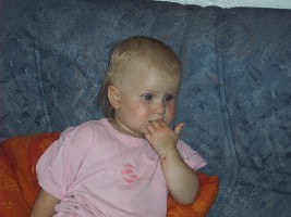 noch ein aktuelles bildchen für sonnenschein