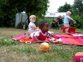 Karabo, Lukas, Nils.jpg