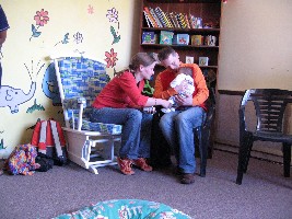 erstes Familienfoto_klein.jpg