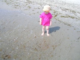 Grömitz 2006 057.jpg